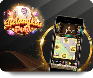 Top Strategies to Win at Quay Hũ Games Effectively
