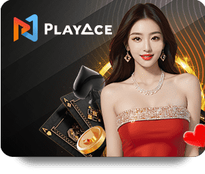 sòng bạc khuyến mãi và sự phát triển ngành công nghiệp game