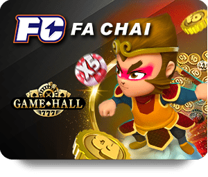 Cách đổi thưởng trong trò chơi trực tuyến dễ dàng và nhanh chóng