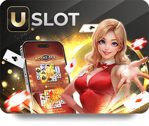 Understanding Online Poker Tournaments: A Complete Overview